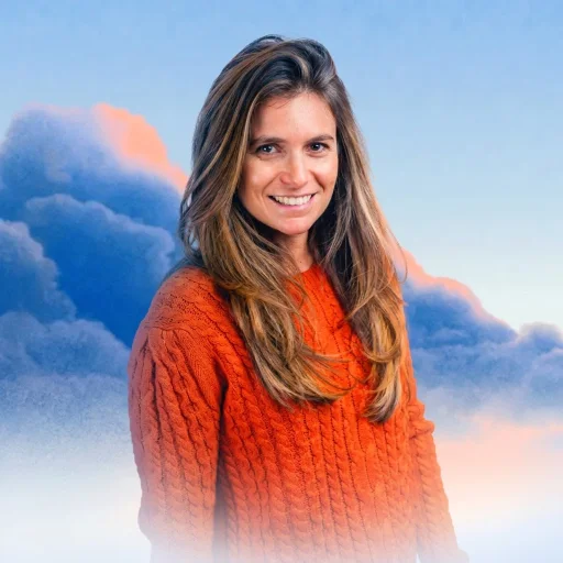 Caroline, Paris Ice Club