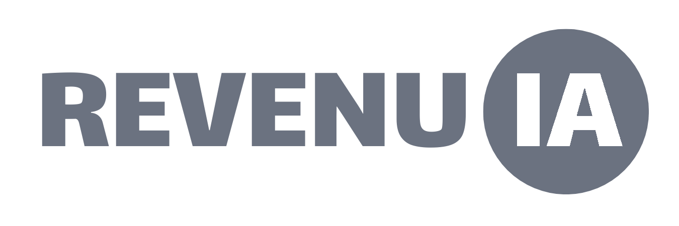 Revenu-IA